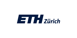 Eidgenoessische Technische Hochschule (ETH Zürich)