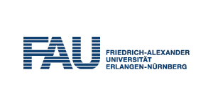 Friedrich-Alexander-Universitaet Erlangen Nürnberg (FAU)
